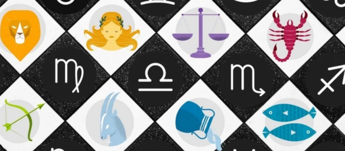 Τα 2+1 ζώδια που δε θέλουν να ανακατεύουν τη δουλειά με τα ερωτικά τους